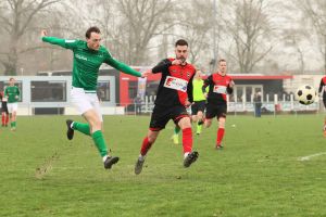 fotoalbums/1772965678_img-4065