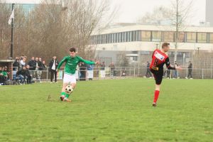 fotoalbums/1772965678_img-4067