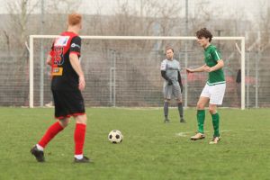 fotoalbums/1772965678_img-4069