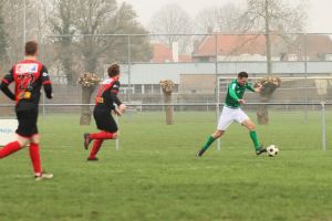 fotoalbums/1772965678_img-4071