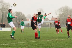 fotoalbums/1772965678_img-4075