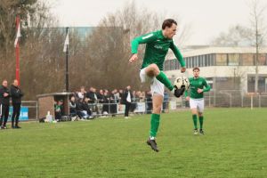 fotoalbums/1772965679_img-4078