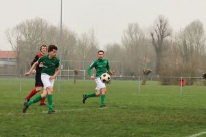 fotoalbums/1772965679_img-4080