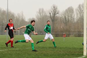 fotoalbums/1772965679_img-4083