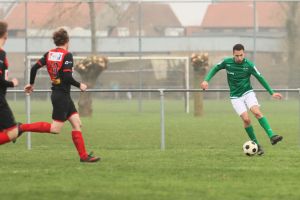 fotoalbums/1772965679_img-4088