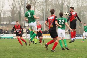 fotoalbums/1772965679_img-4089