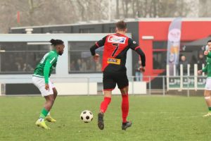 fotoalbums/1772965679_img-4091