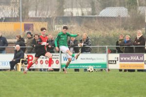 fotoalbums/1772965679_img-4094