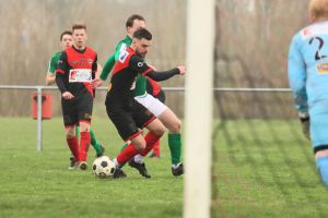 fotoalbums/1772965679_img-4096