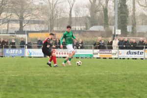 fotoalbums/1772965679_img-4105