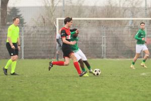 fotoalbums/1772965679_img-4107