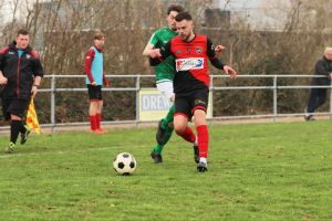 fotoalbums/1772965679_img-4111