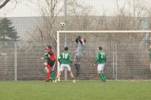 fotoalbums/1772965680_img-4121