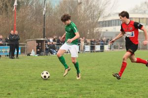 fotoalbums/1772965680_img-4126