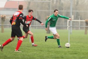 fotoalbums/1772965680_img-4131