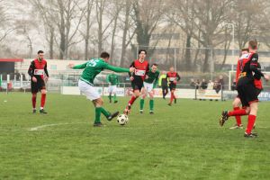 fotoalbums/1772965680_img-4138