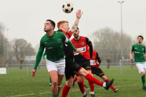 fotoalbums/1772965680_img-4148