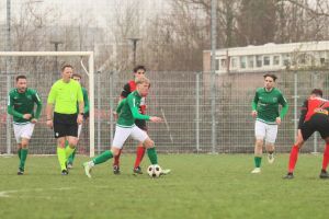 fotoalbums/1772965680_img-4151