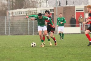 fotoalbums/1772965680_img-4153