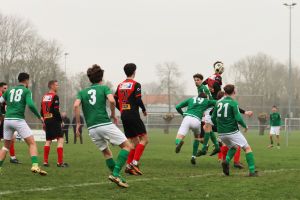 fotoalbums/1772965680_img-4157