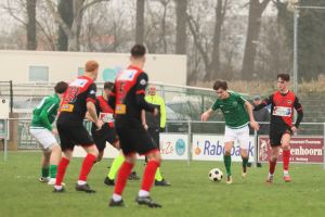 fotoalbums/1772965680_img-4161