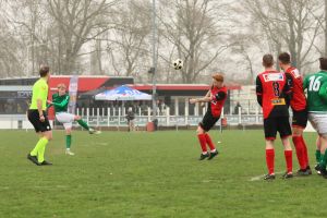 fotoalbums/1772965680_img-4162