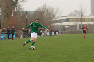 fotoalbums/1772965680_img-4164