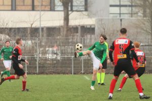 fotoalbums/1772965680_img-4168