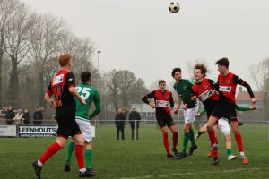 fotoalbums/1772965680_img-4170