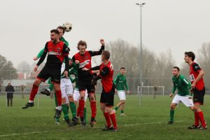 fotoalbums/1772965680_img-4178