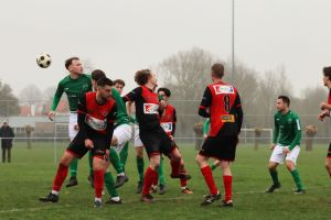 fotoalbums/1772965681_img-4182