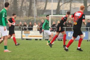 fotoalbums/1772965681_img-4187