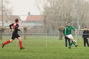 fotoalbums/1772965681_img-4191