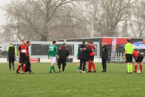 fotoalbums/1772965681_img-4200