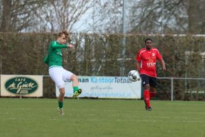 fotoalbums/1773573884_img-4225