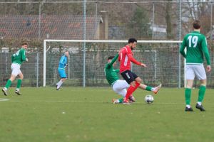 fotoalbums/1773573884_img-4227