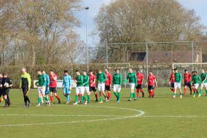 fotoalbums/1773573885_img-4207