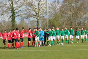 fotoalbums/1773573885_img-4211