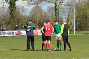 fotoalbums/1773573885_img-4217