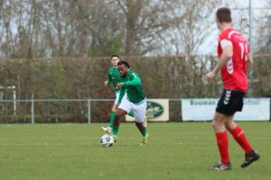 fotoalbums/1773573885_img-4229