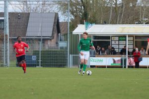 fotoalbums/1773573885_img-4231