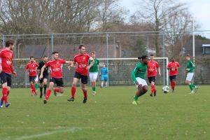 fotoalbums/1773573885_img-4235