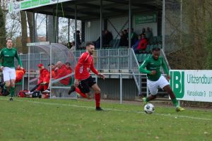 fotoalbums/1773573885_img-4236