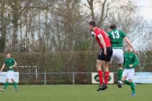 fotoalbums/1773573885_img-4244