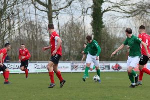 fotoalbums/1773573885_img-4245