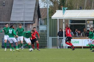 fotoalbums/1773573885_img-4249