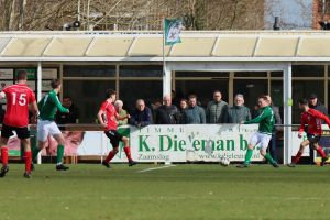 fotoalbums/1773573885_img-4261