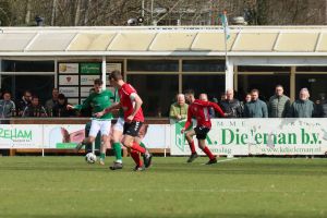 fotoalbums/1773573886_img-4263