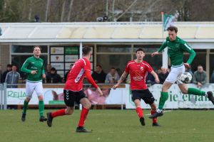 fotoalbums/1773573886_img-4269