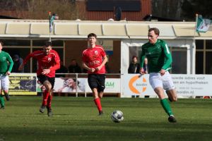 fotoalbums/1773573886_img-4270